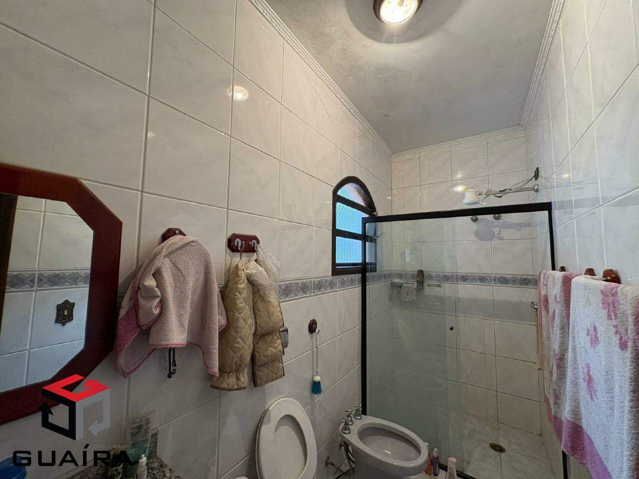 Sobrado para alugar com 5 quartos, 510m² - Foto 30