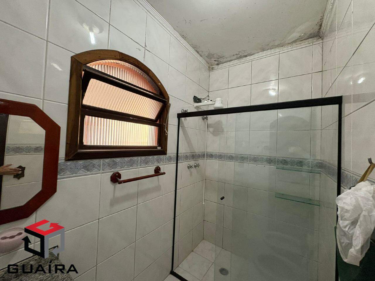 Sobrado para alugar com 5 quartos, 510m² - Foto 28