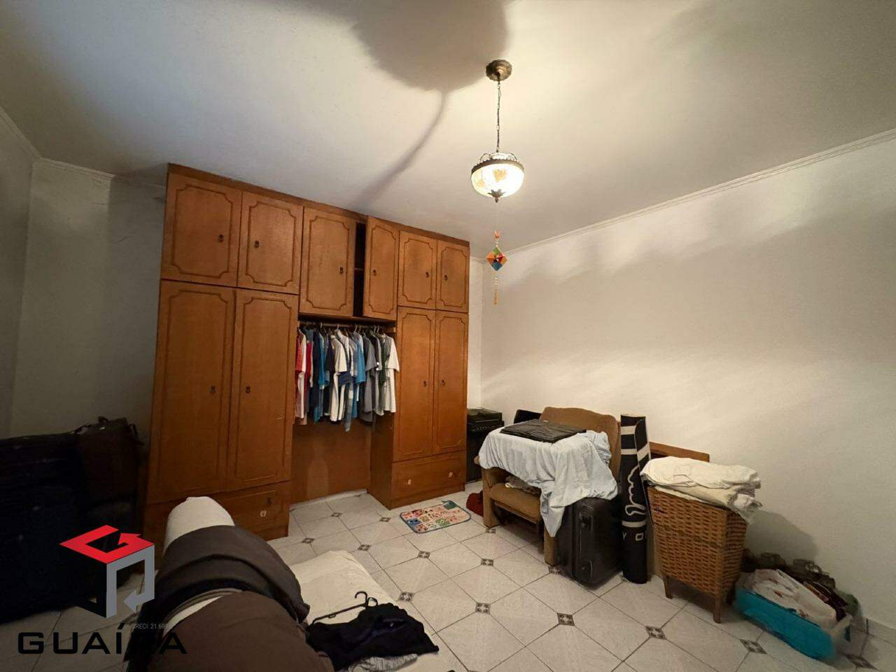 Sobrado para alugar com 5 quartos, 510m² - Foto 22