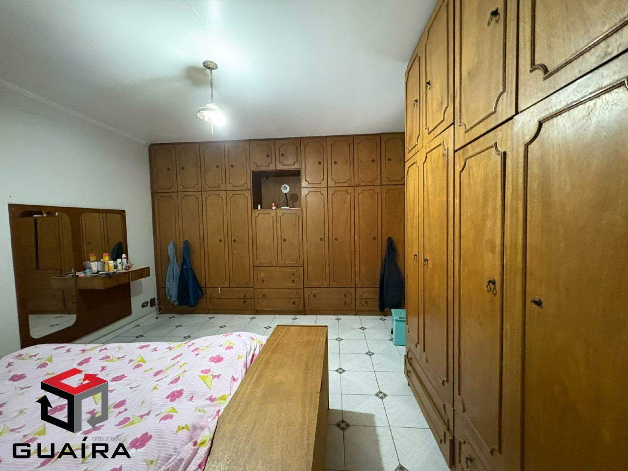 Sobrado para alugar com 5 quartos, 510m² - Foto 19