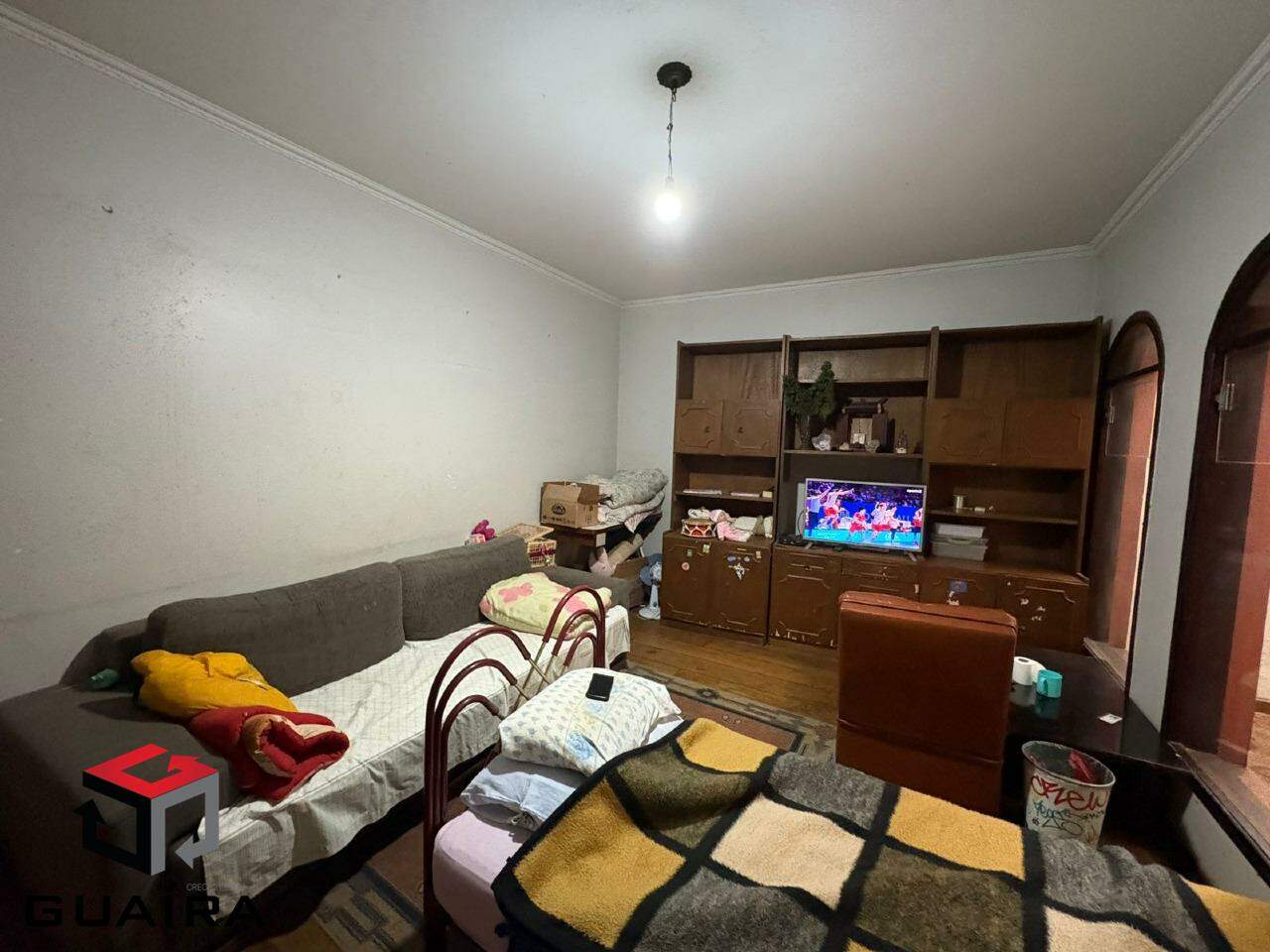 Sobrado para alugar com 5 quartos, 510m² - Foto 25