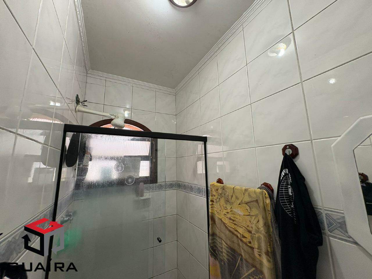 Sobrado para alugar com 5 quartos, 510m² - Foto 29