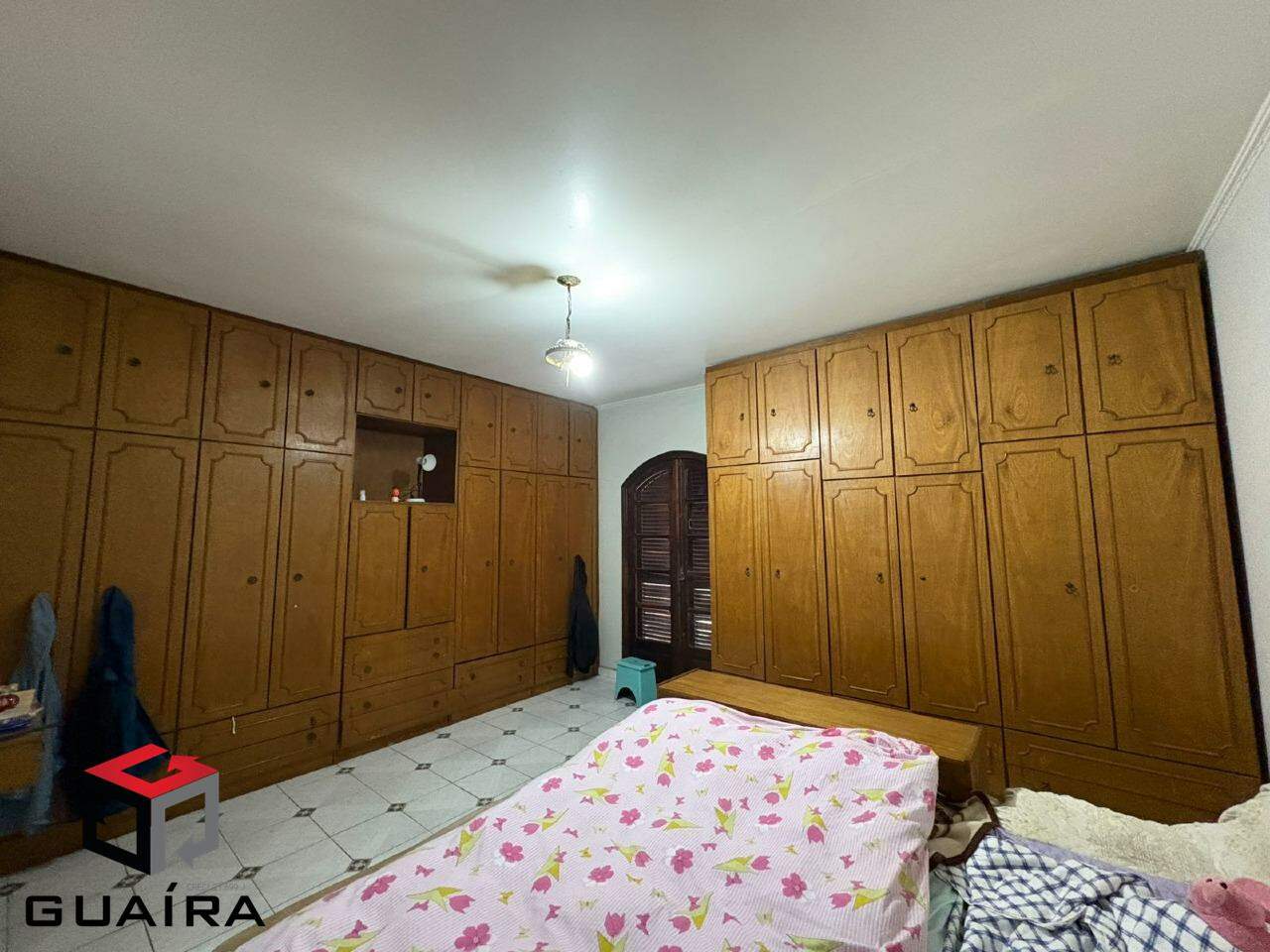 Sobrado para alugar com 5 quartos, 510m² - Foto 18