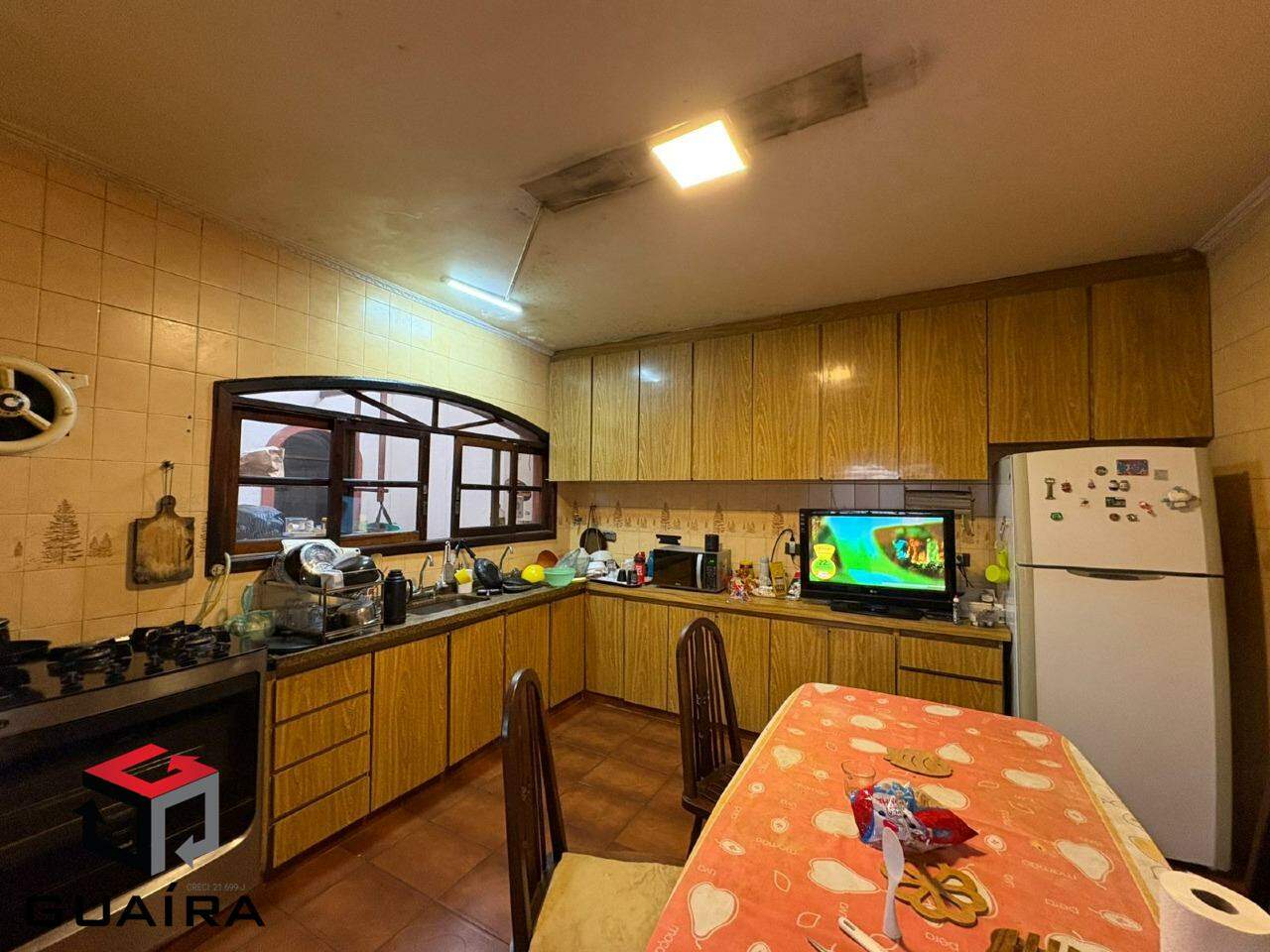 Sobrado para alugar com 5 quartos, 510m² - Foto 13