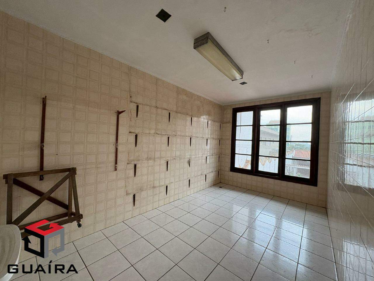 Sobrado para alugar com 5 quartos, 510m² - Foto 34