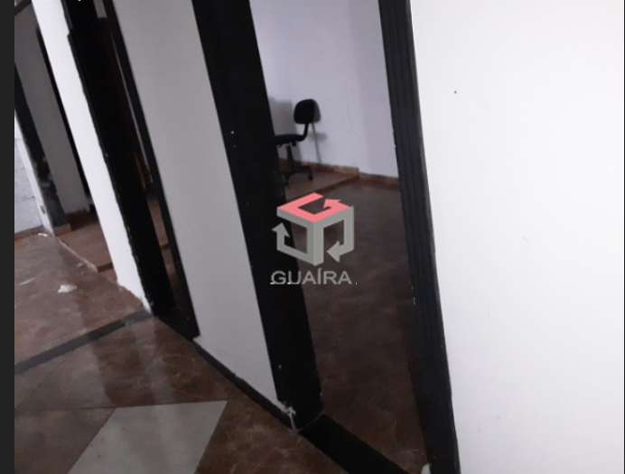 Casa para alugar com 1 quarto, 250m² - Foto 13