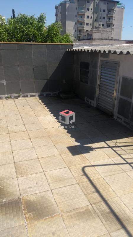 Sobrado à venda com 2 quartos, 98m² - Foto 6