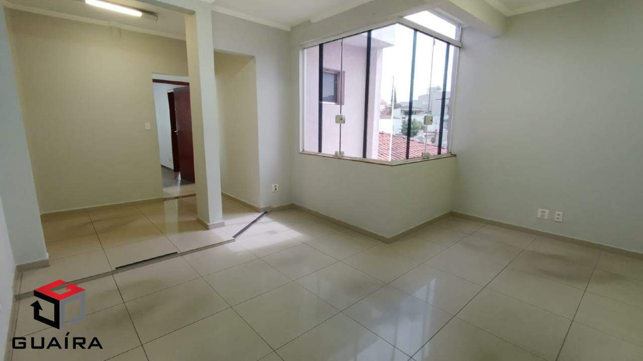 Sobrado à venda com 6 quartos, 215m² - Foto 11