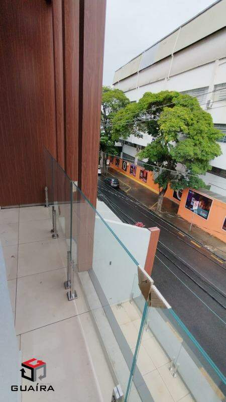 Sobrado à venda com 6 quartos, 215m² - Foto 27