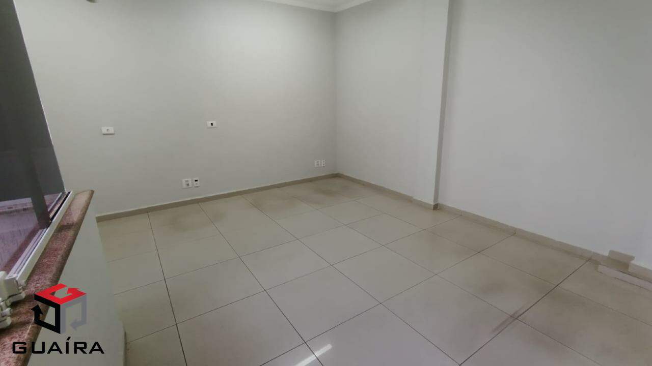 Sobrado à venda com 6 quartos, 215m² - Foto 12