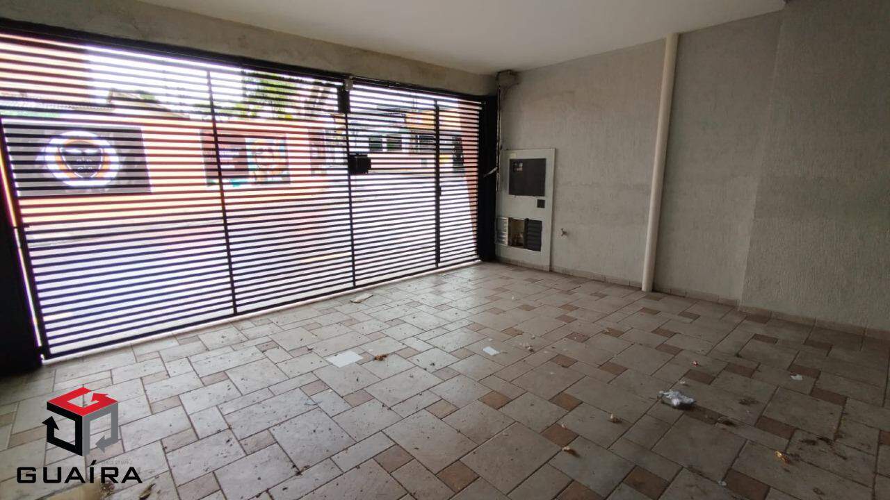 Sobrado à venda com 6 quartos, 215m² - Foto 33