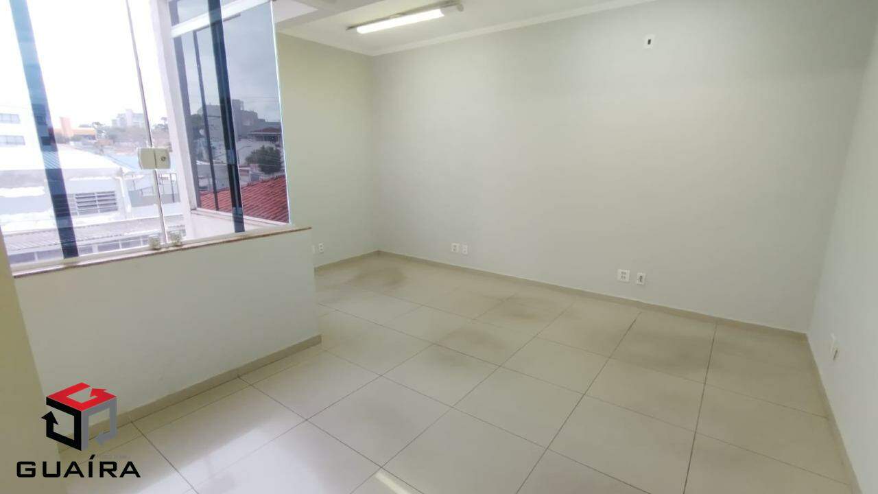 Sobrado à venda com 6 quartos, 215m² - Foto 10