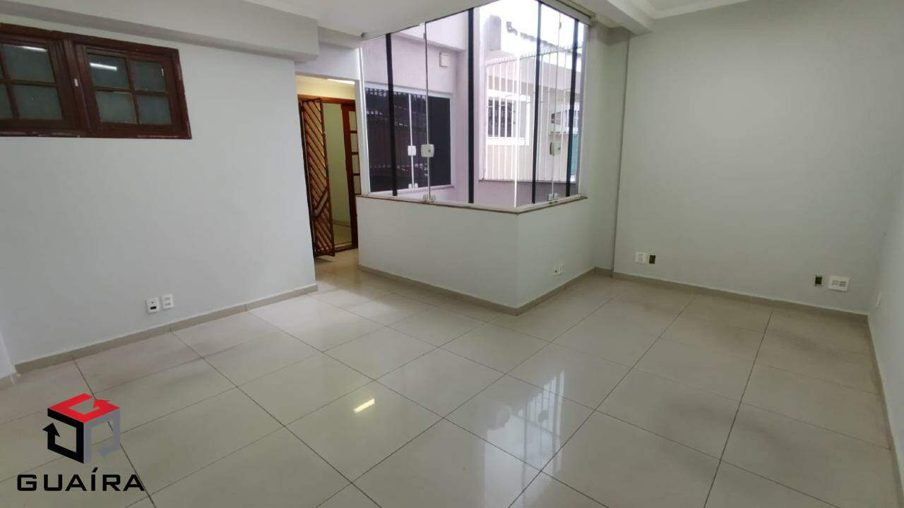 Sobrado à venda com 6 quartos, 215m² - Foto 9