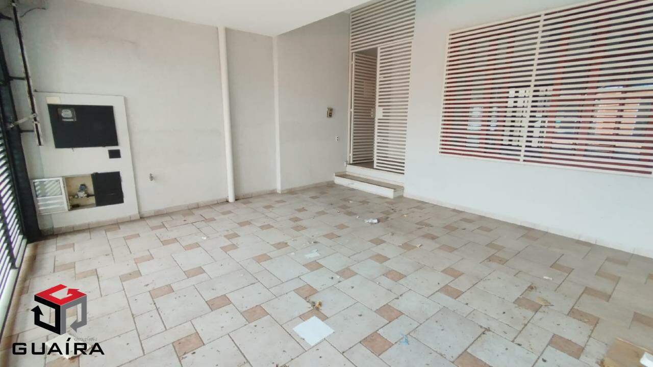 Sobrado à venda com 6 quartos, 215m² - Foto 32