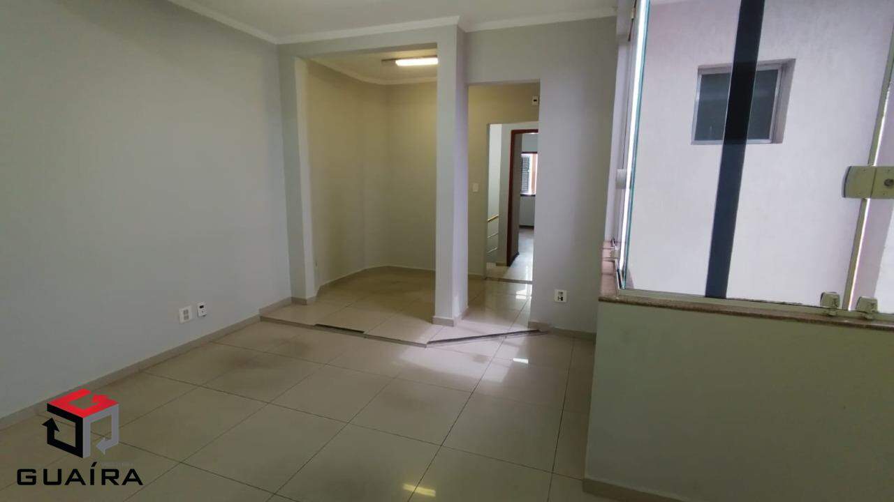 Sobrado à venda com 6 quartos, 215m² - Foto 8