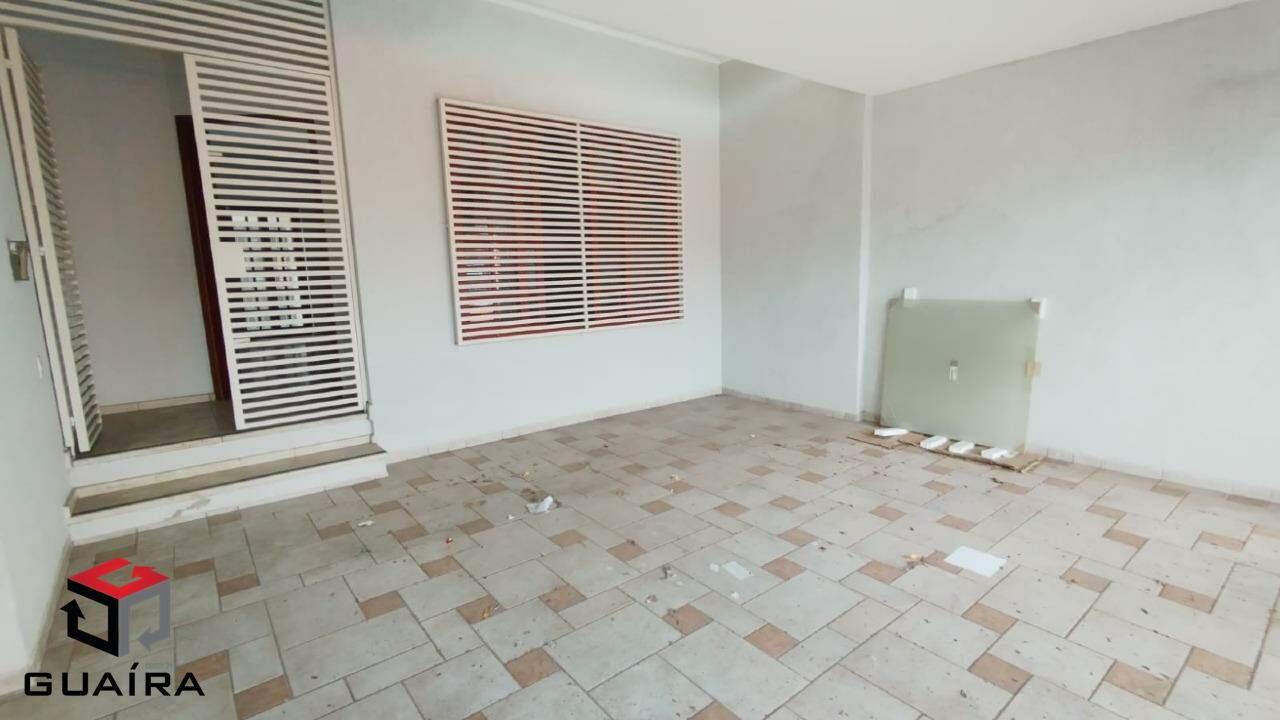 Sobrado à venda com 6 quartos, 215m² - Foto 31