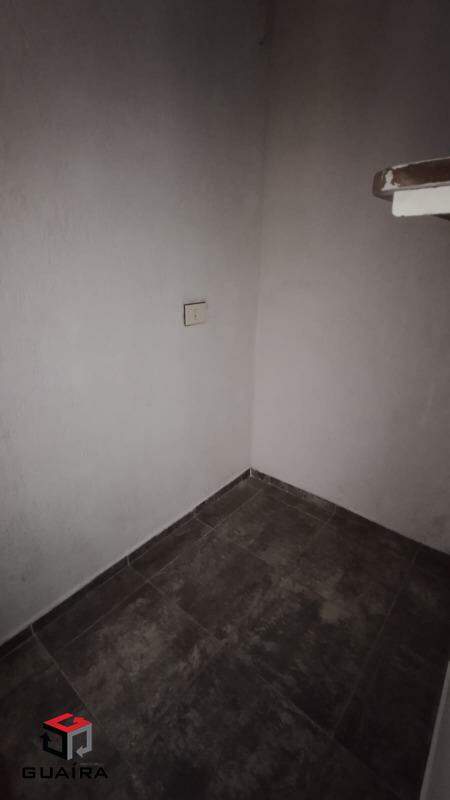 Sobrado à venda com 6 quartos, 215m² - Foto 14