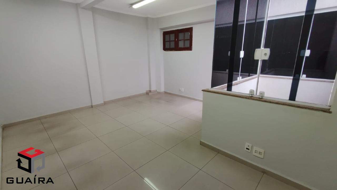 Sobrado à venda com 6 quartos, 215m² - Foto 7