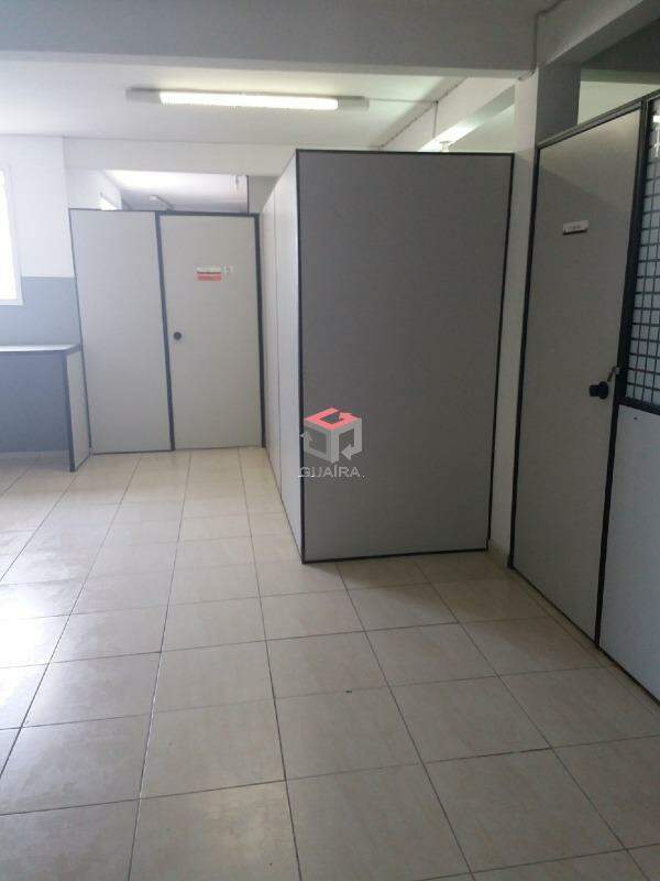 Prédio Inteiro para alugar, 6000m² - Foto 11