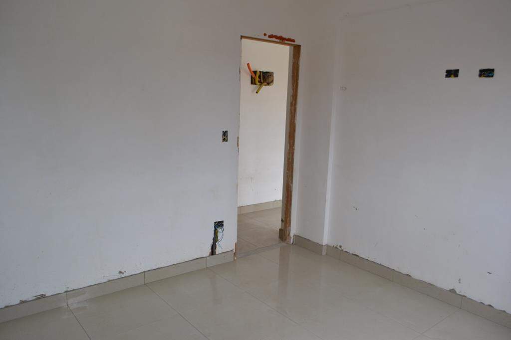 Cobertura à venda com 2 quartos, 100m² - Foto 10