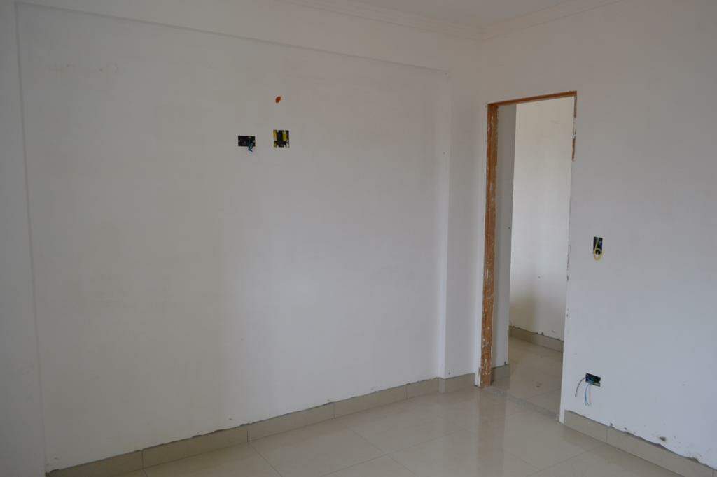 Cobertura à venda com 2 quartos, 100m² - Foto 11