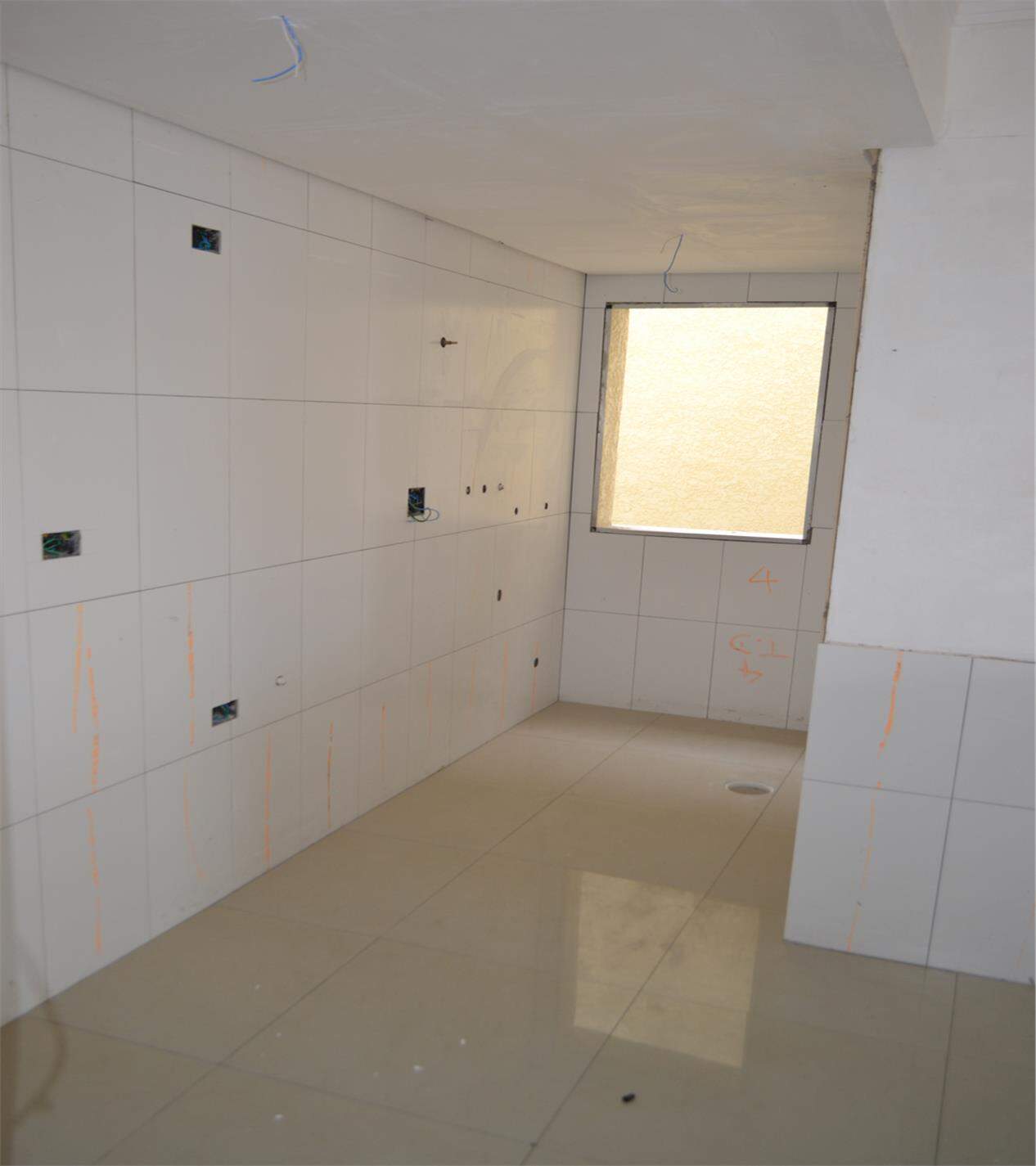 Cobertura à venda com 2 quartos, 100m² - Foto 6