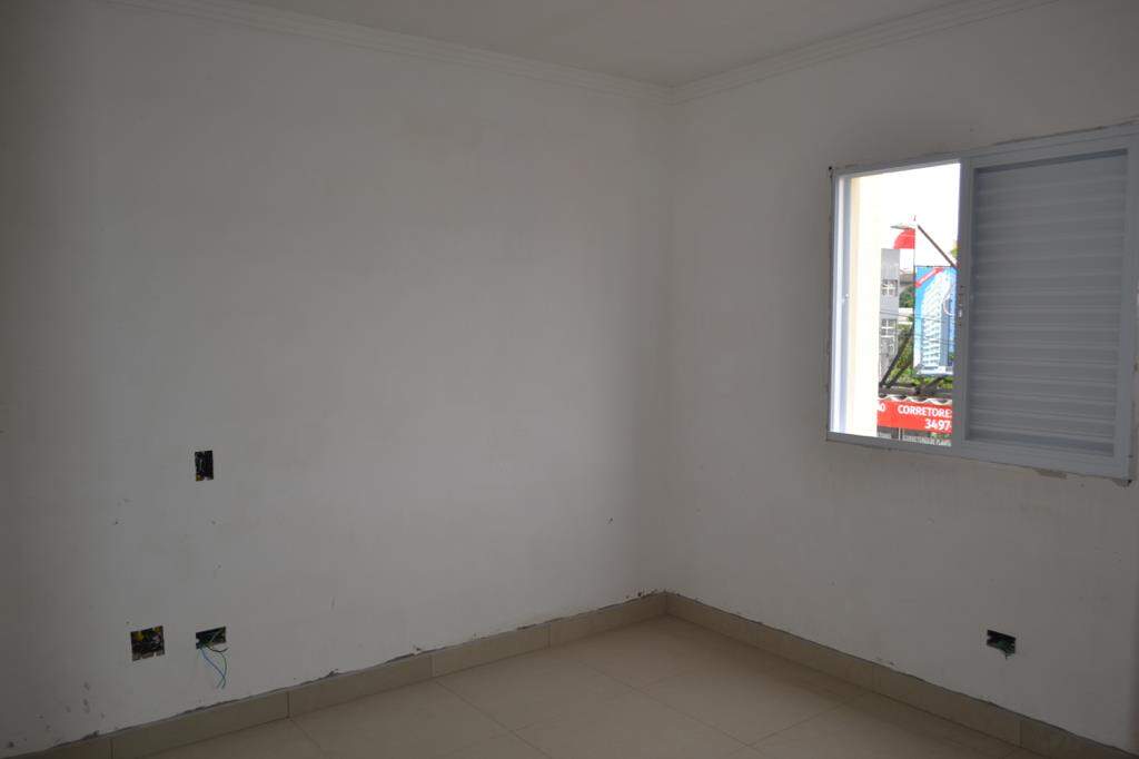 Cobertura à venda com 2 quartos, 100m² - Foto 12