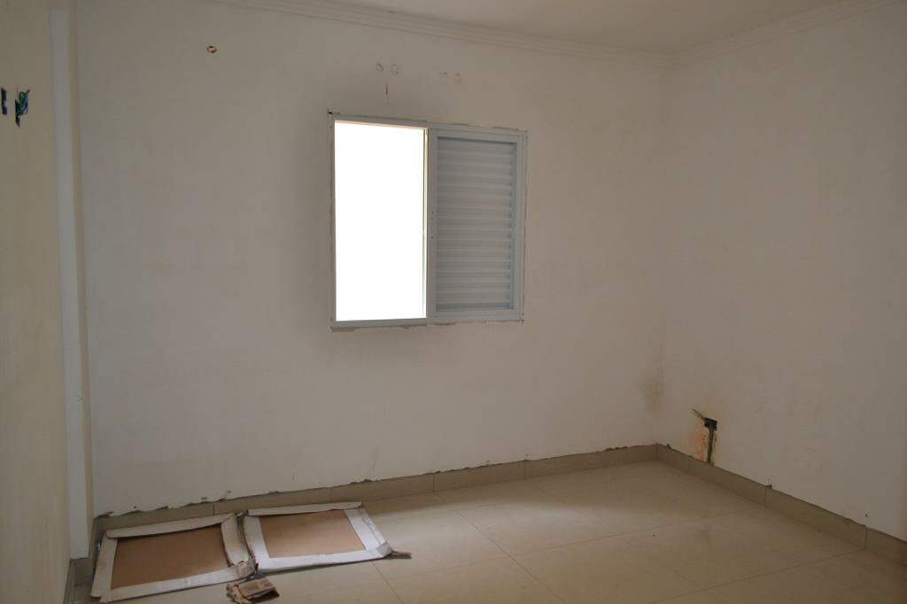 Cobertura à venda com 2 quartos, 100m² - Foto 13