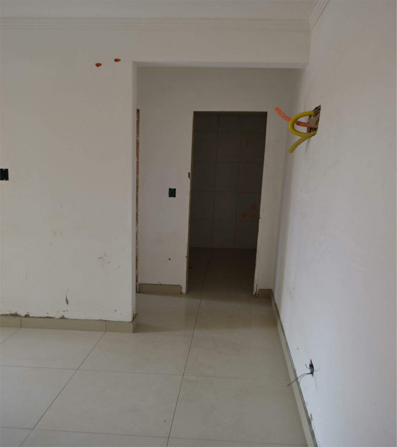 Cobertura à venda com 2 quartos, 100m² - Foto 5