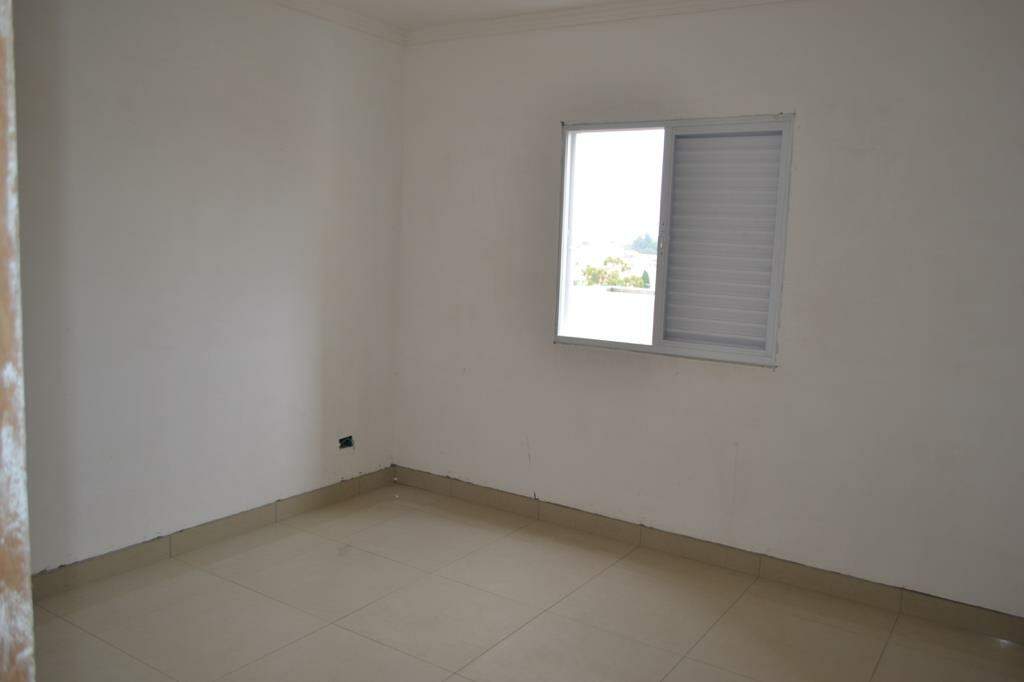 Cobertura à venda com 2 quartos, 100m² - Foto 14