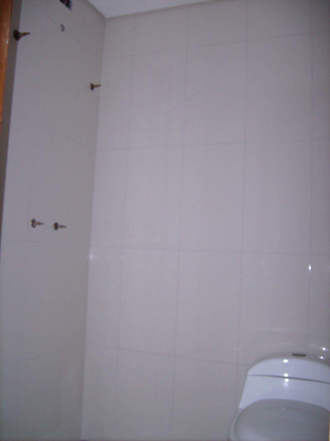 Cobertura à venda com 2 quartos, 100m² - Foto 15