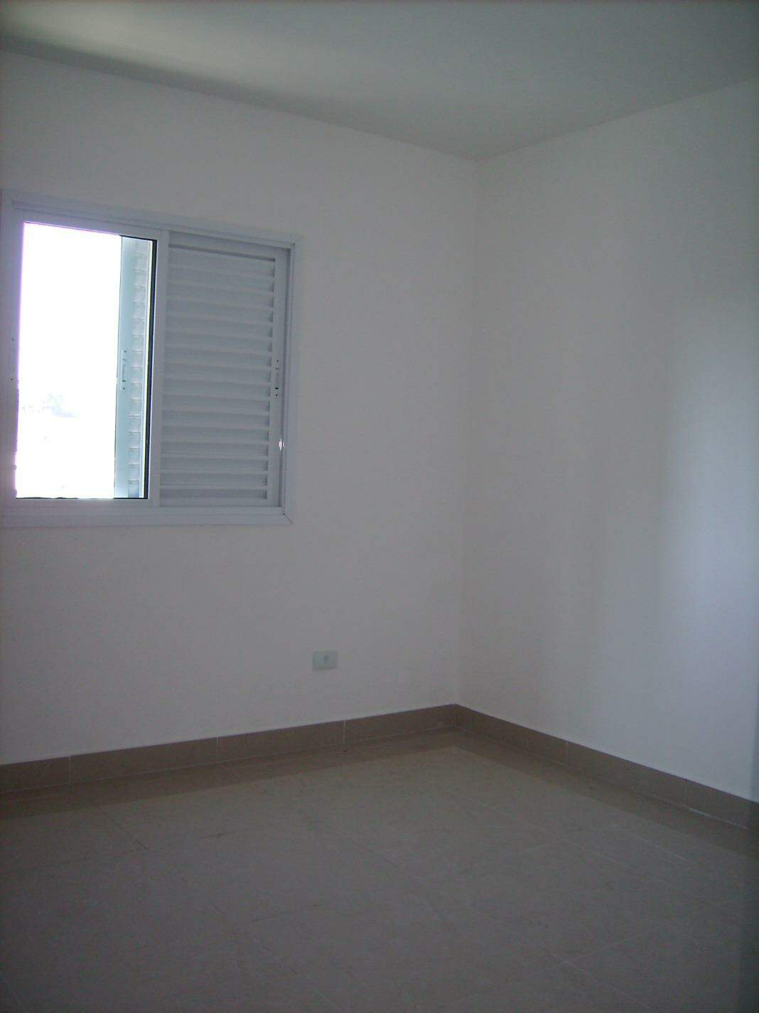 Cobertura à venda com 2 quartos, 100m² - Foto 9