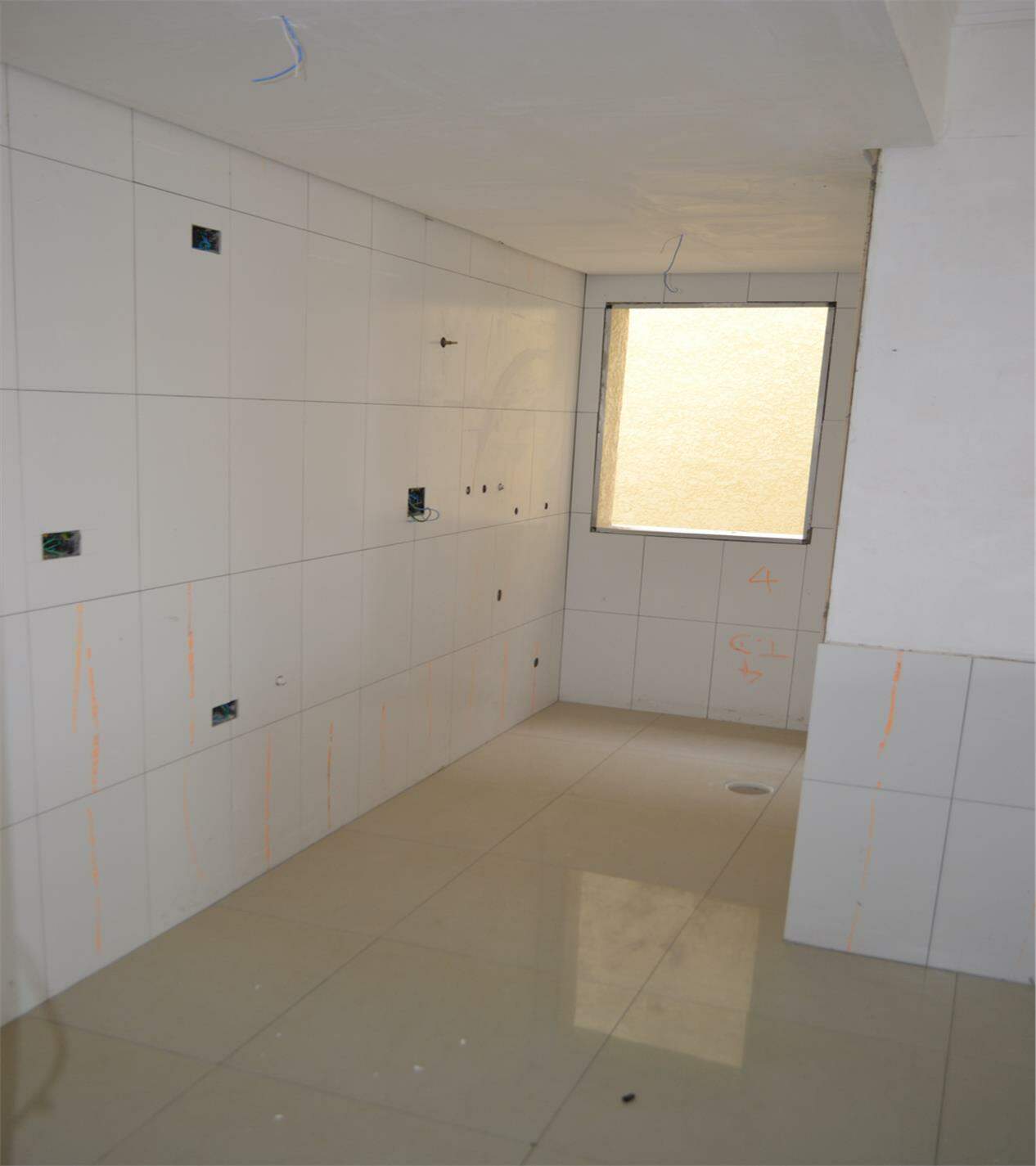 Cobertura à venda com 3 quartos, 123m² - Foto 6