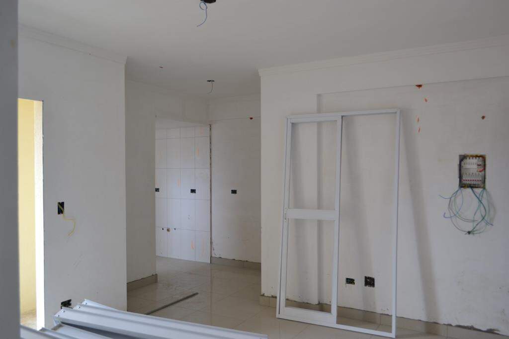 Cobertura à venda com 3 quartos, 123m² - Foto 2