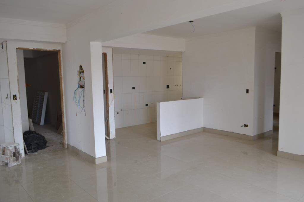 Cobertura à venda com 3 quartos, 123m² - Foto 1