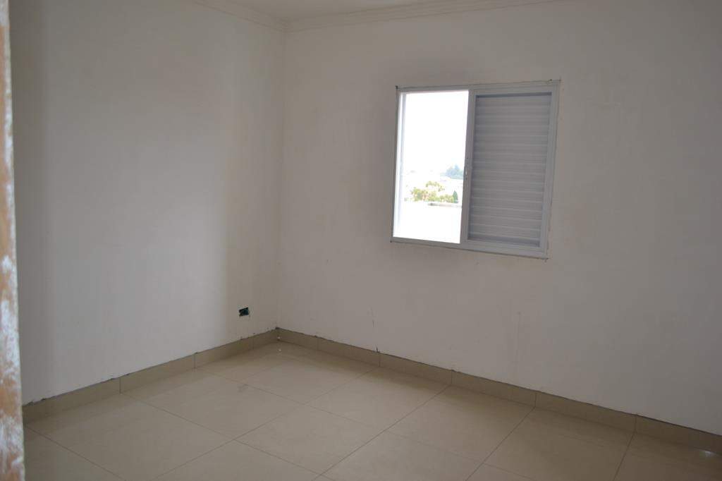 Cobertura à venda com 3 quartos, 123m² - Foto 13