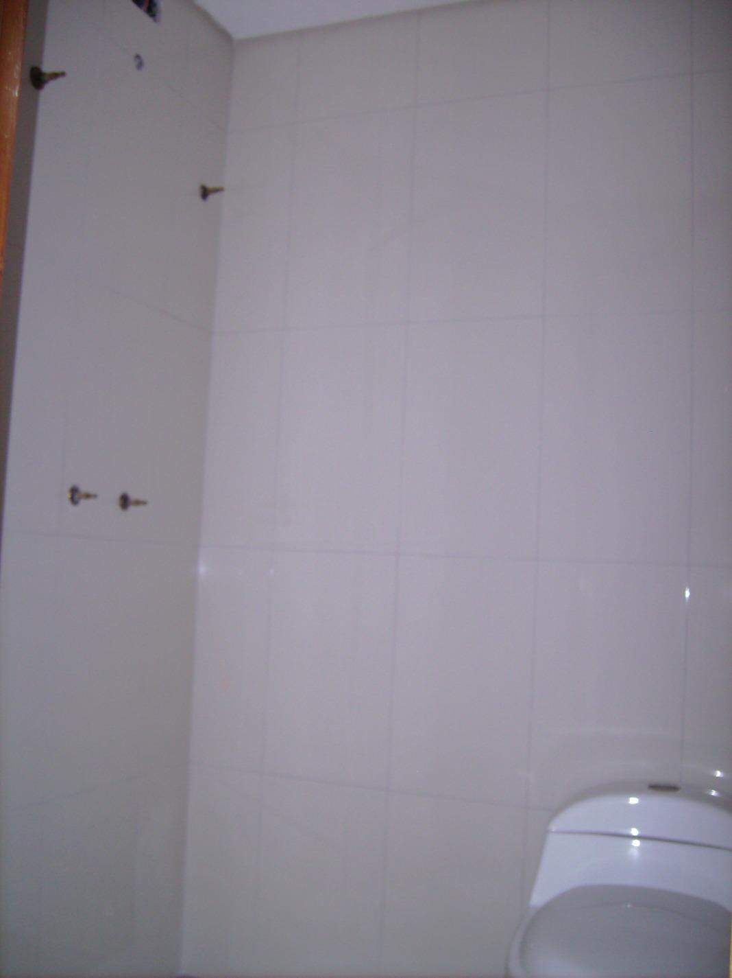 Cobertura à venda com 3 quartos, 123m² - Foto 15