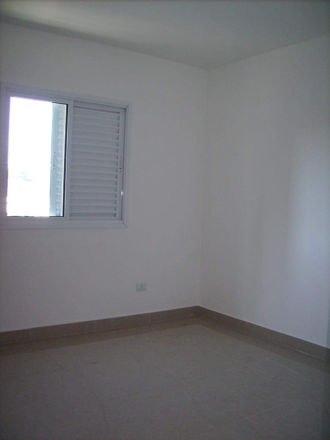 Cobertura à venda com 3 quartos, 123m² - Foto 11