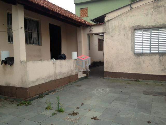 Casa, 2 quartos, 109 m² - Foto 2