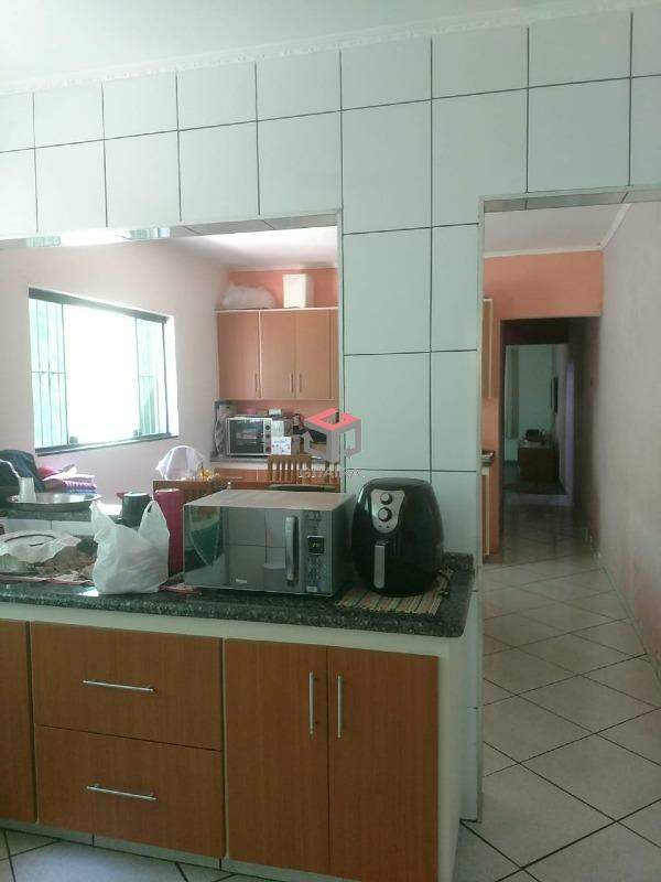 Sobrado à venda com 3 quartos, 178m² - Foto 7