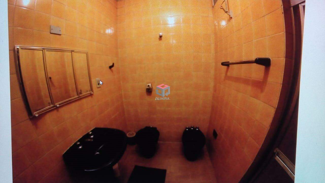 Sobrado à venda com 3 quartos, 210m² - Foto 10