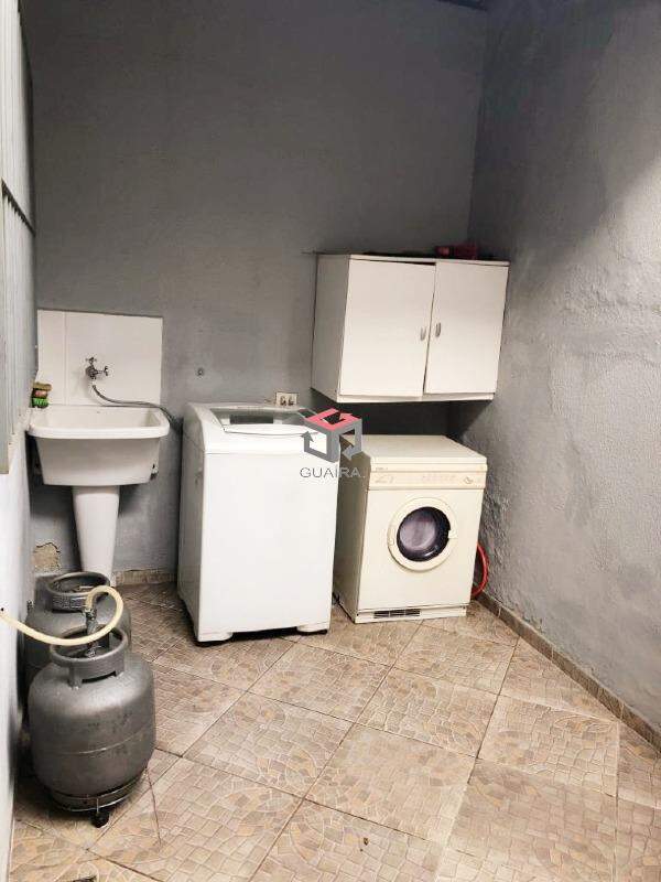 Sobrado à venda com 3 quartos, 140m² - Foto 6