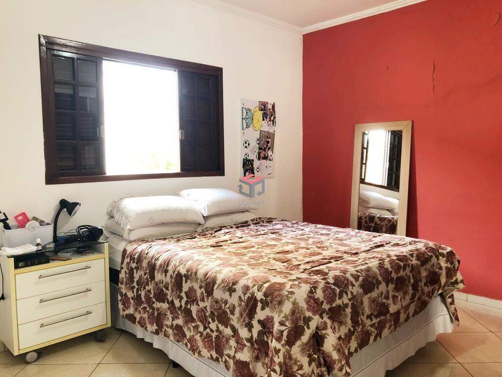 Sobrado à venda com 3 quartos, 140m² - Foto 8