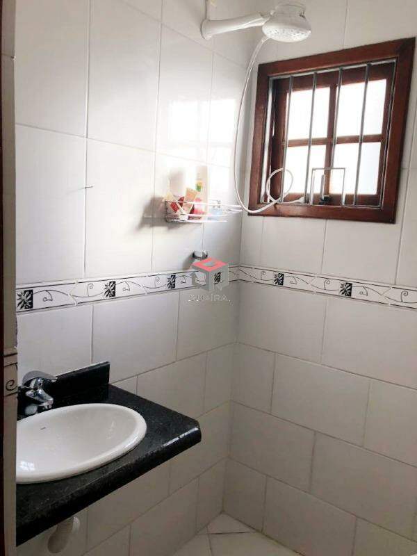 Sobrado à venda com 3 quartos, 140m² - Foto 13