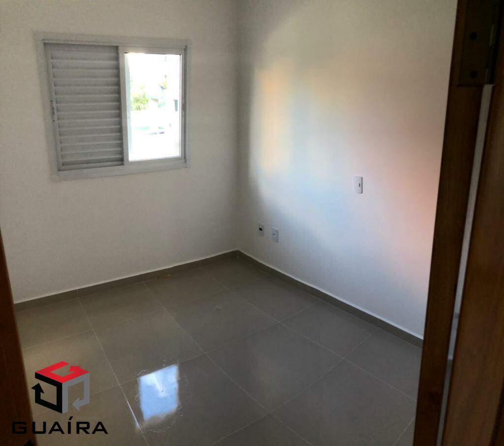 Cobertura à venda com 2 quartos, 90m² - Foto 5