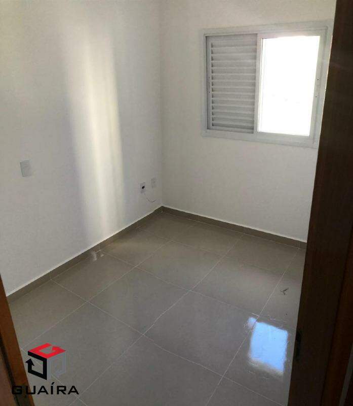 Cobertura à venda com 2 quartos, 90m² - Foto 4