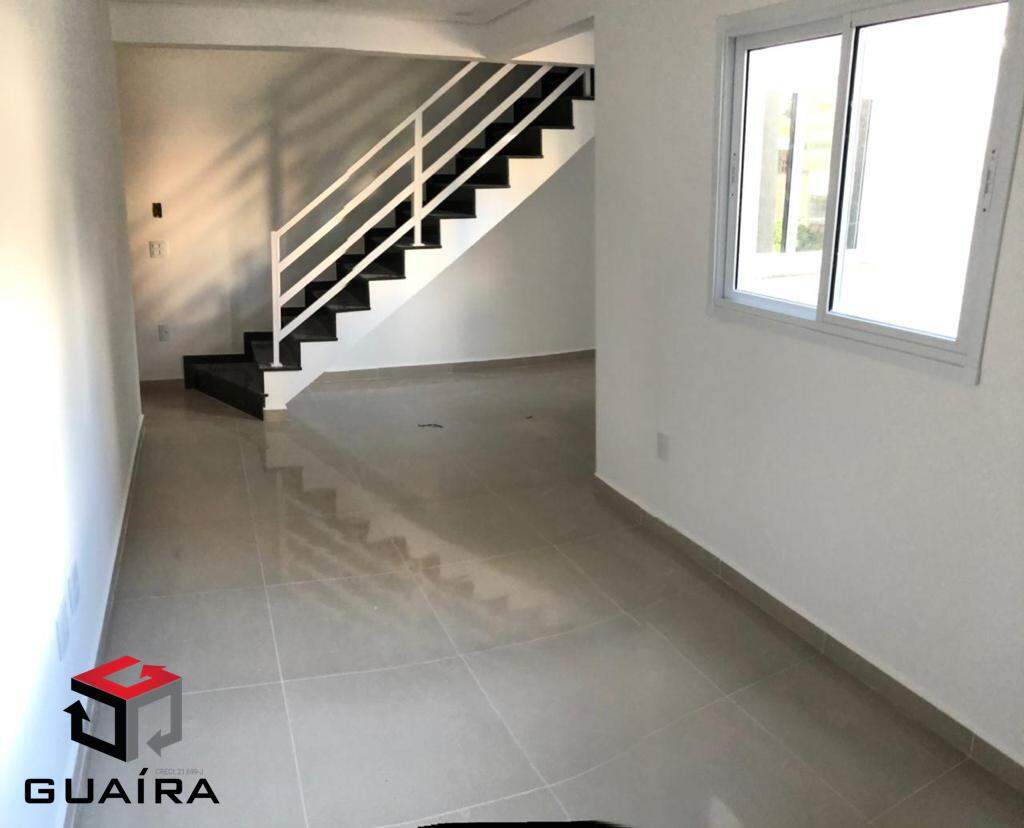 Cobertura à venda com 2 quartos, 90m² - Foto 1