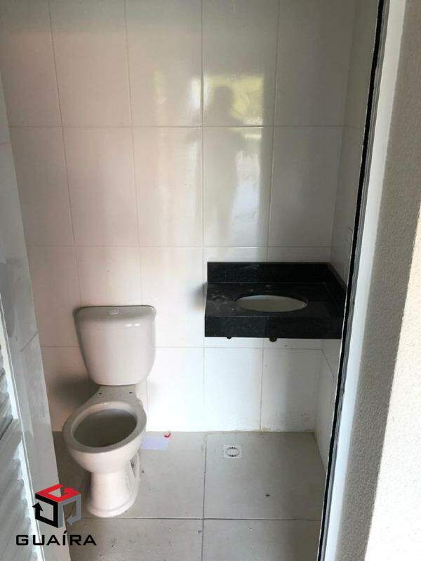 Cobertura à venda com 2 quartos, 90m² - Foto 8