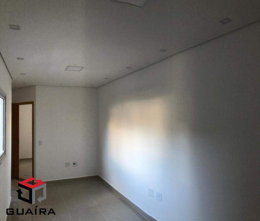 Cobertura à venda com 2 quartos, 90m² - Foto 6