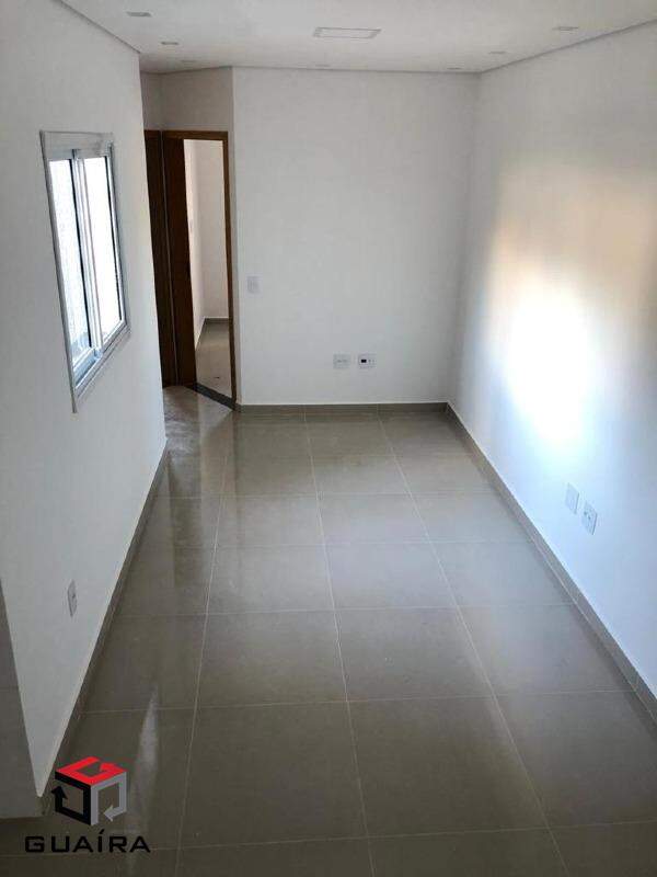 Cobertura à venda com 2 quartos, 90m² - Foto 7